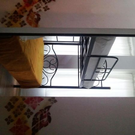 Hello Guest House 방콕 외부 사진