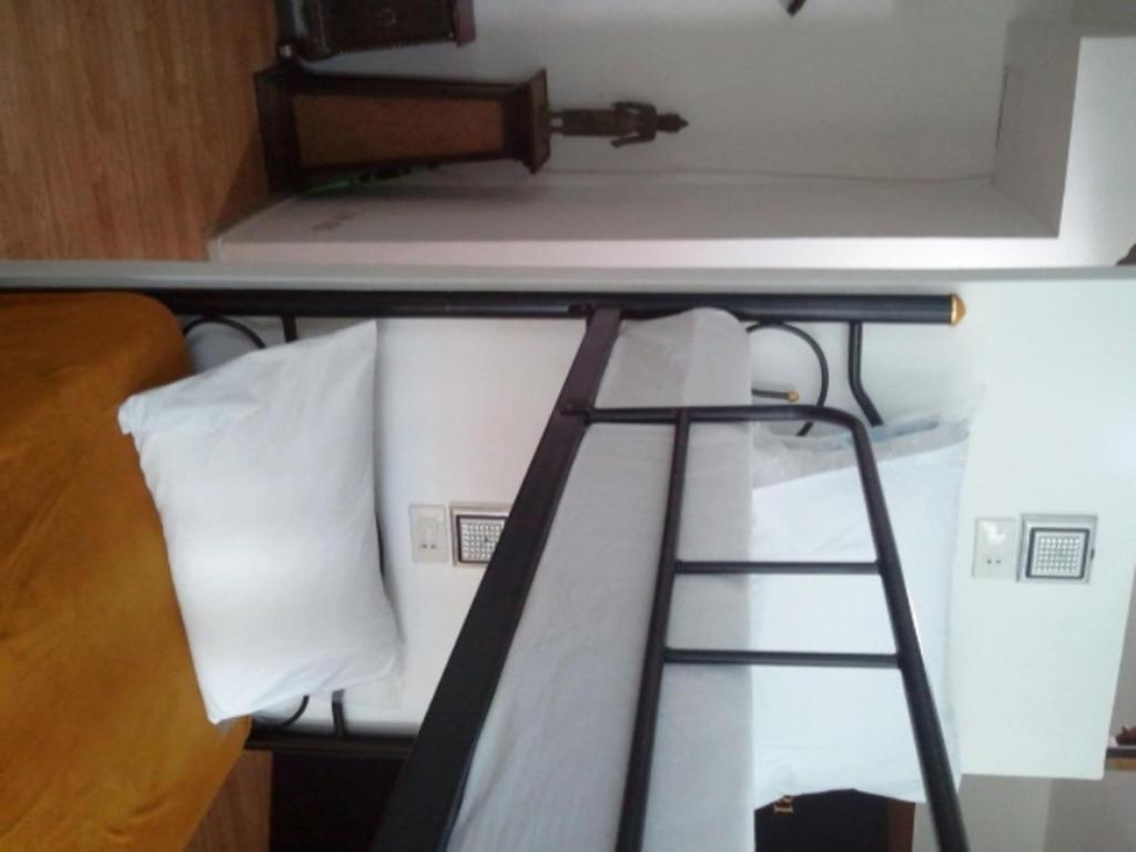 Hello Guest House 방콕 외부 사진
